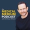 Medical Medium Podcast