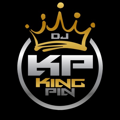 Dj Kingpin 473 Podcast Dj Kingpin 473 Podcast