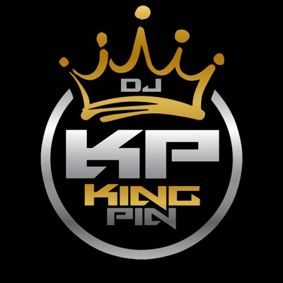 Dj Kingpin 473 Podcast