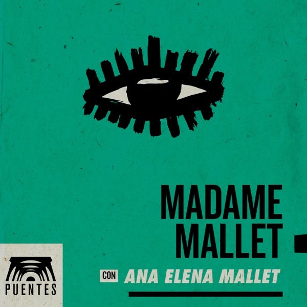 Madame Mallet