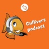 Gullivers podcast