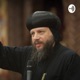 His Eminence Metropolitan Youssef ~ عظات نيافة الانبا يوسف