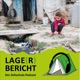 Lage(r)bericht