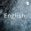 English - Ayden