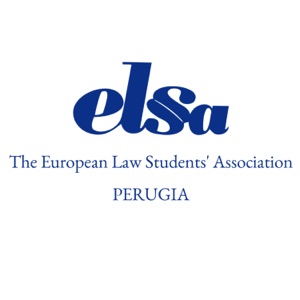 ELSA Perugia