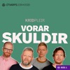 Útvarpsleikhúsið: Vorar skuldir