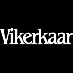 Vikerkaare podcast 30: Mart Kuldkepp Suur-Eestist