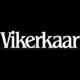 Vikerkaare podcast 31: Tambet Muide Tallinna linnaplaneerimisest