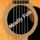 Mostly Folk 676 Magpie Interview