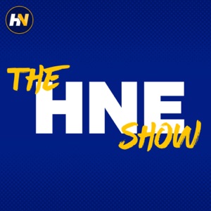 The HNE Show