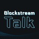 Relai's Non-Custodial Lightning Integration with Greenlight - Blockstream Talk #40 - Adem Bilican