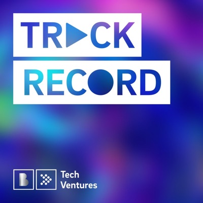 TrackRecord