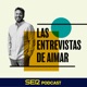 Las entrevistas de Aimar | Pedro Ángel Sánchez