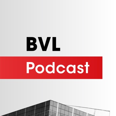 BVL Podcast