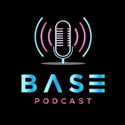 BASE Podcast