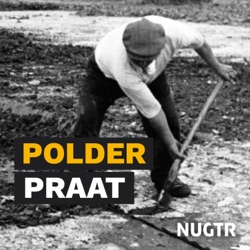 Polderpraat 