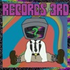 Records3rd artwork