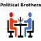 Political Brothers