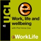 eWorkLife: work, life and wellbeing