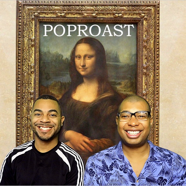 PopRoast