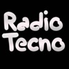 Radio Tecno