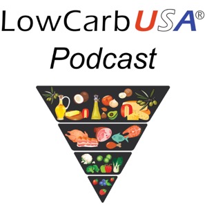 LowCarbUSA Podcast