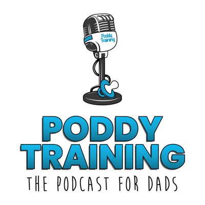 Poddy Training