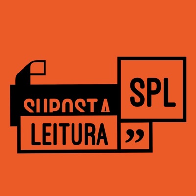 Suposta Leitura:Suposta Leitura