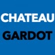 Chateau Gardot