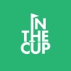 In The Cup artwork