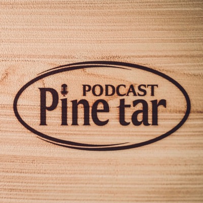 Pine Tar Podcast