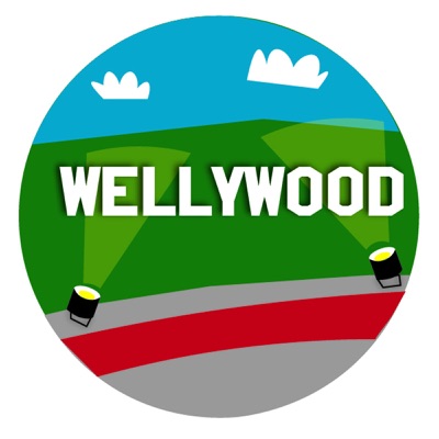 Wellywood