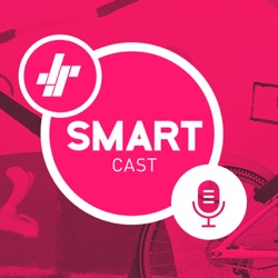 SmartCast J.Smart