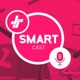 SmartCast Live - Desvendando O Marketing Imobiliário Digital