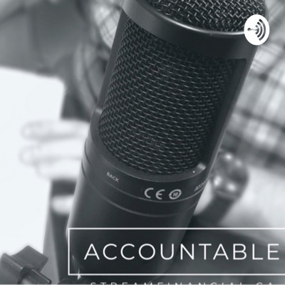 Accountable