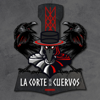 La Corte de los Cuervos - La Corte de los Cuervos