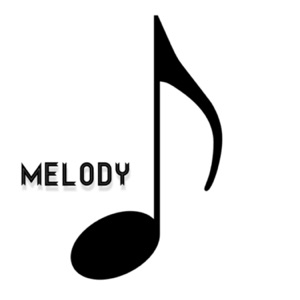 Melody