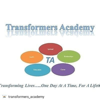 Transformers Academy - Transformers Academy