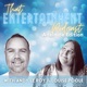 That Entertainment Podcast - Adelaide Edition