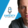 The Sweaty Startup - Nick Huber