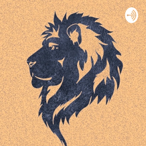 JP's Podcast