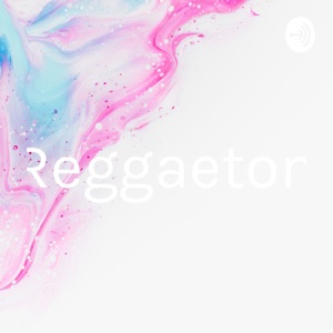 Reggaeton