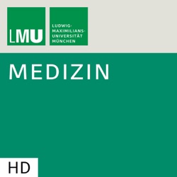 Ethik in der Medizin - HD