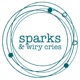 Sparks & Wiry Cries Podcast