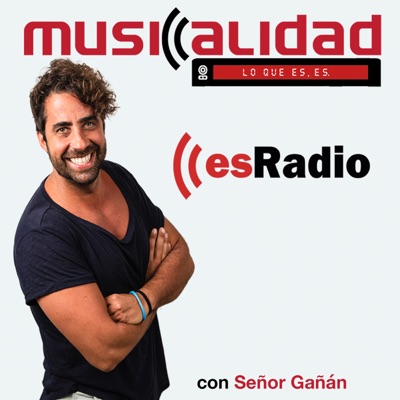 MusicCalidad MusicCalidad
