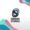 NFT Origin Stories artwork