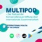 MultiPod