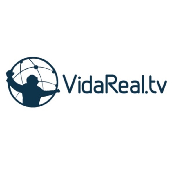 Vida Real.tv Series Dominicales
