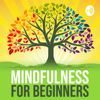 Mindfulness For Beginners - Shaun Donaghy