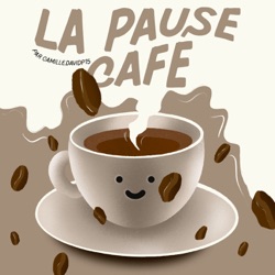 La Pause Café